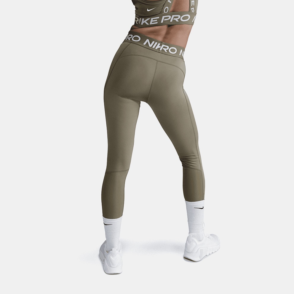 Nike Pro 365 Women's Leggings