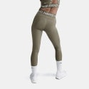 Nike Pro 365 Women's Leggings