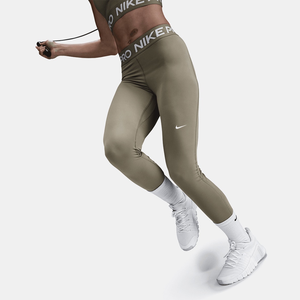 Nike Pro 365 Women's Leggings