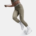 Nike Pro 365 Women's Leggings
