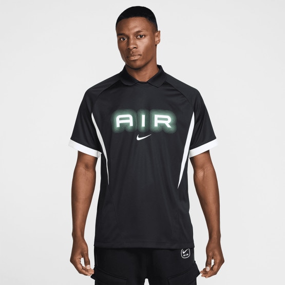 Nike Air Men's Jersey