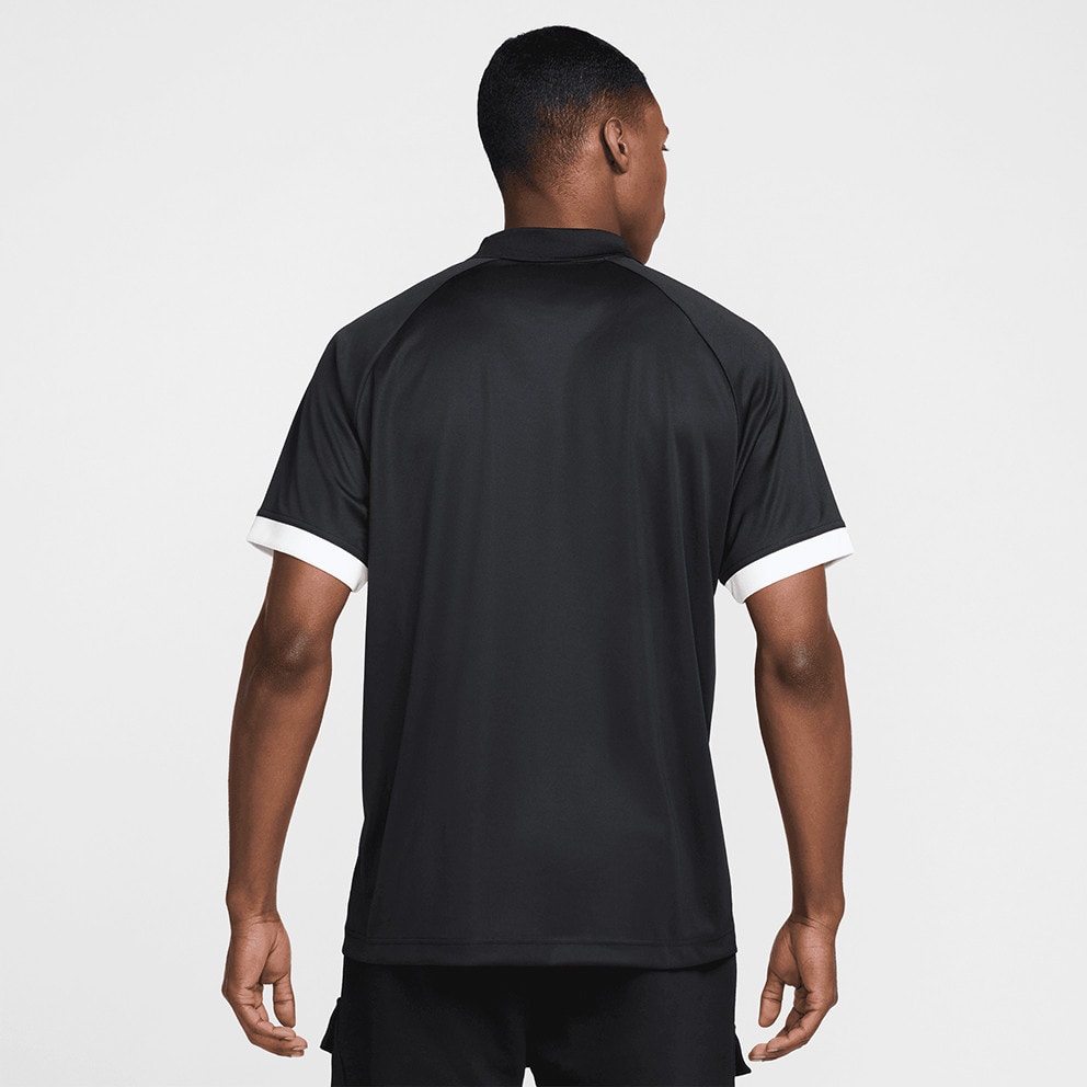 Nike Air Men's Jersey