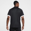 Nike Air Men's Jersey