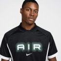 Nike Air Men's Jersey