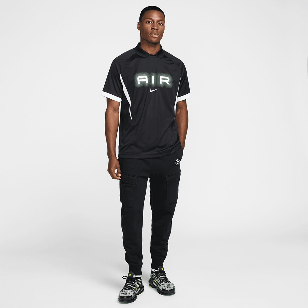 Nike Air Men's Jersey