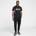 Nike Air Men's Jersey