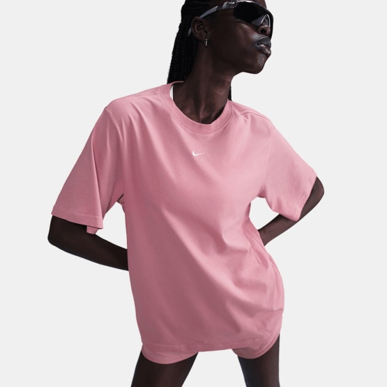 Nike Essential Slim Women's T-Shirt