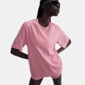Nike Essential Slim Women's T-Shirt