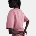 Nike Essential Slim Women's T-Shirt