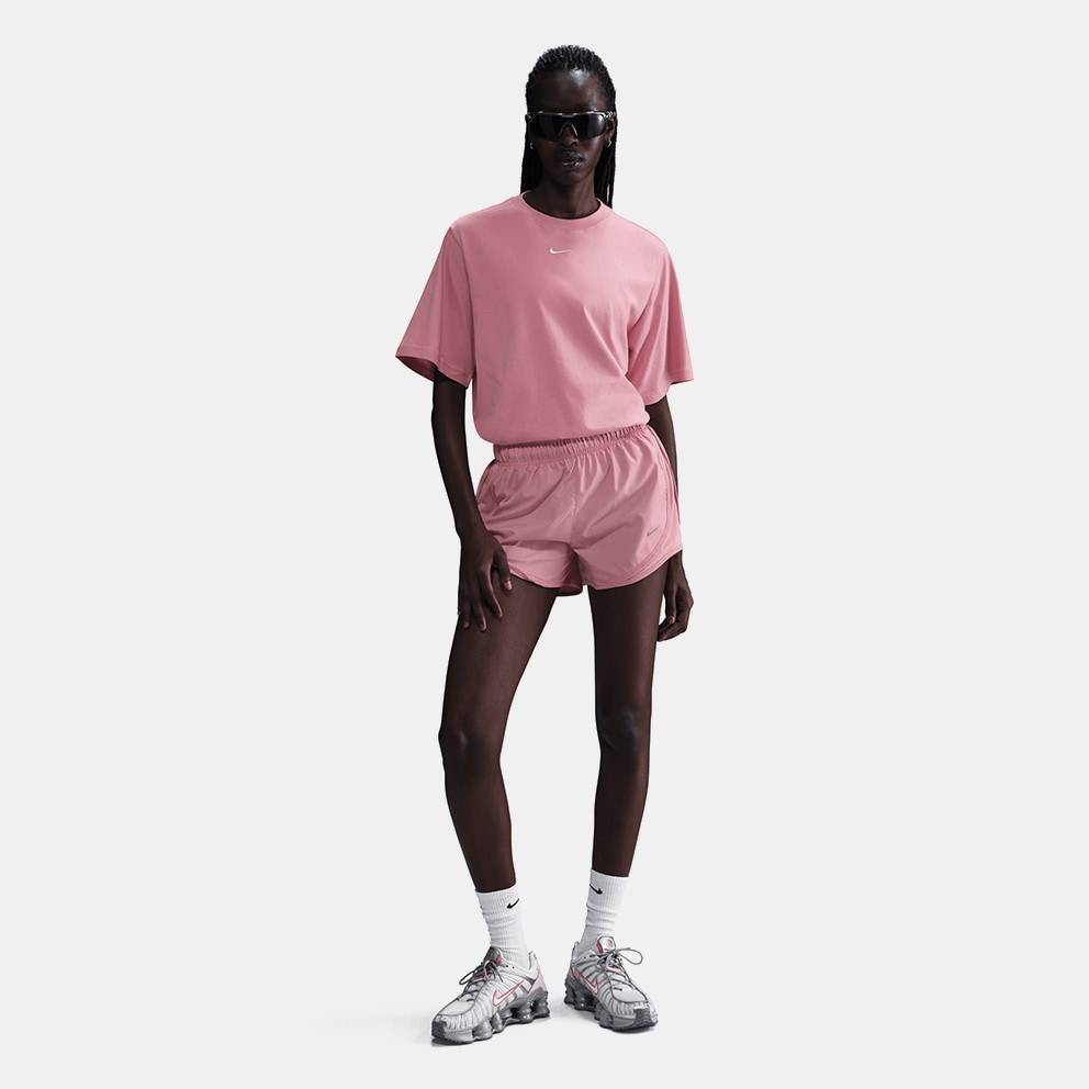 Nike Essential Slim Women's T-Shirt