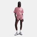 Nike Essential Slim Women's T-Shirt