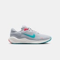 nike-revolution-7-gs