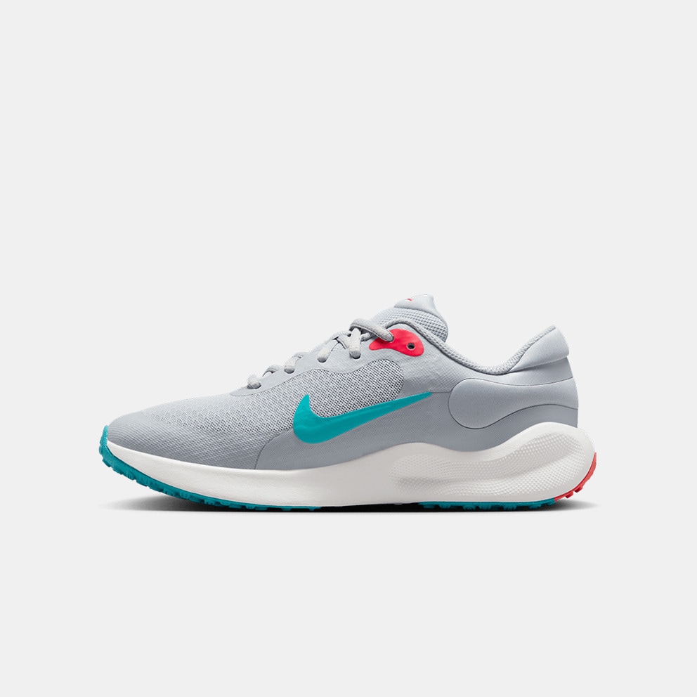 Nike Revolution 7 Kids' Running Shoes