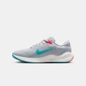 Nike Revolution 7 Kids' Running Shoes