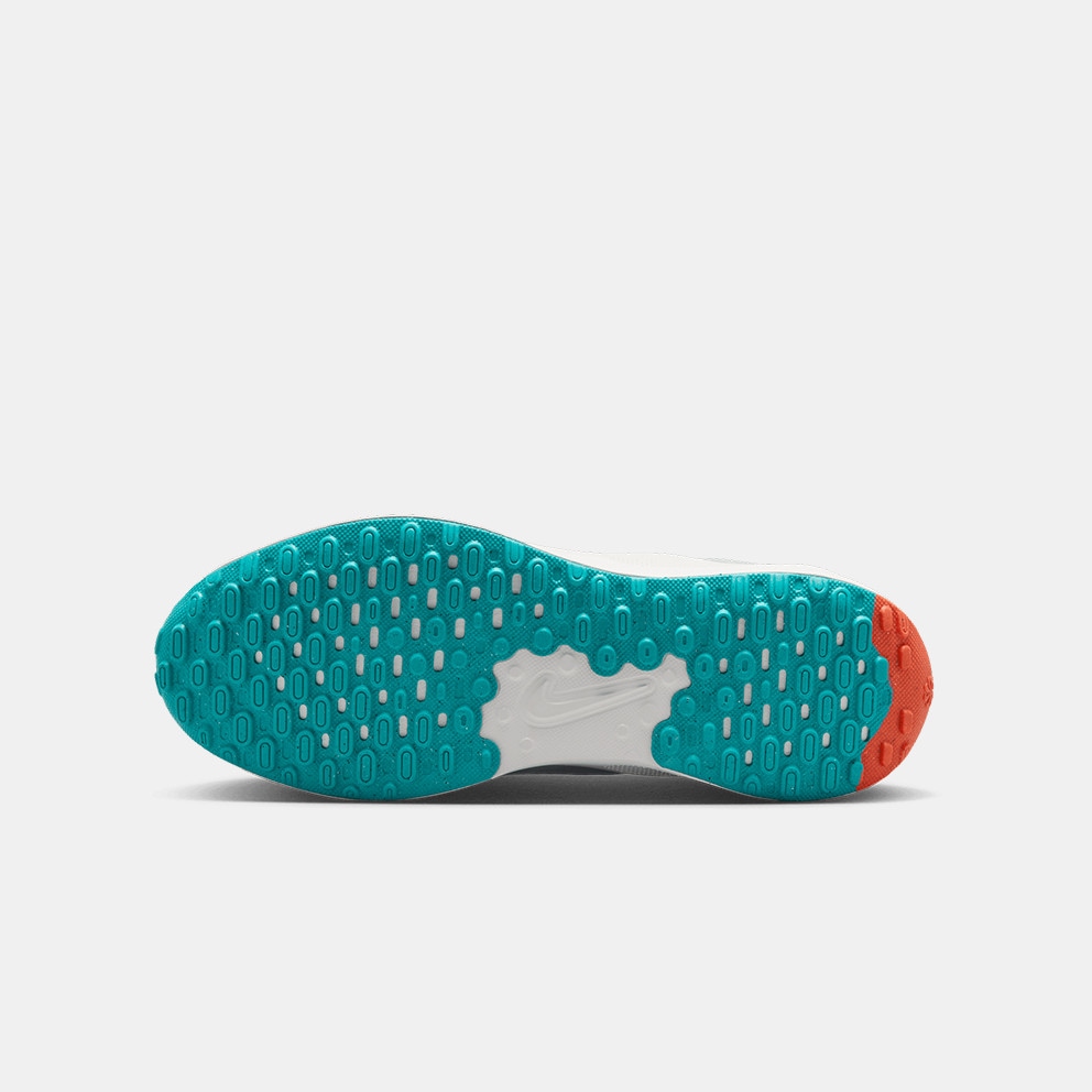 Nike Revolution 7 Kids' Running Shoes