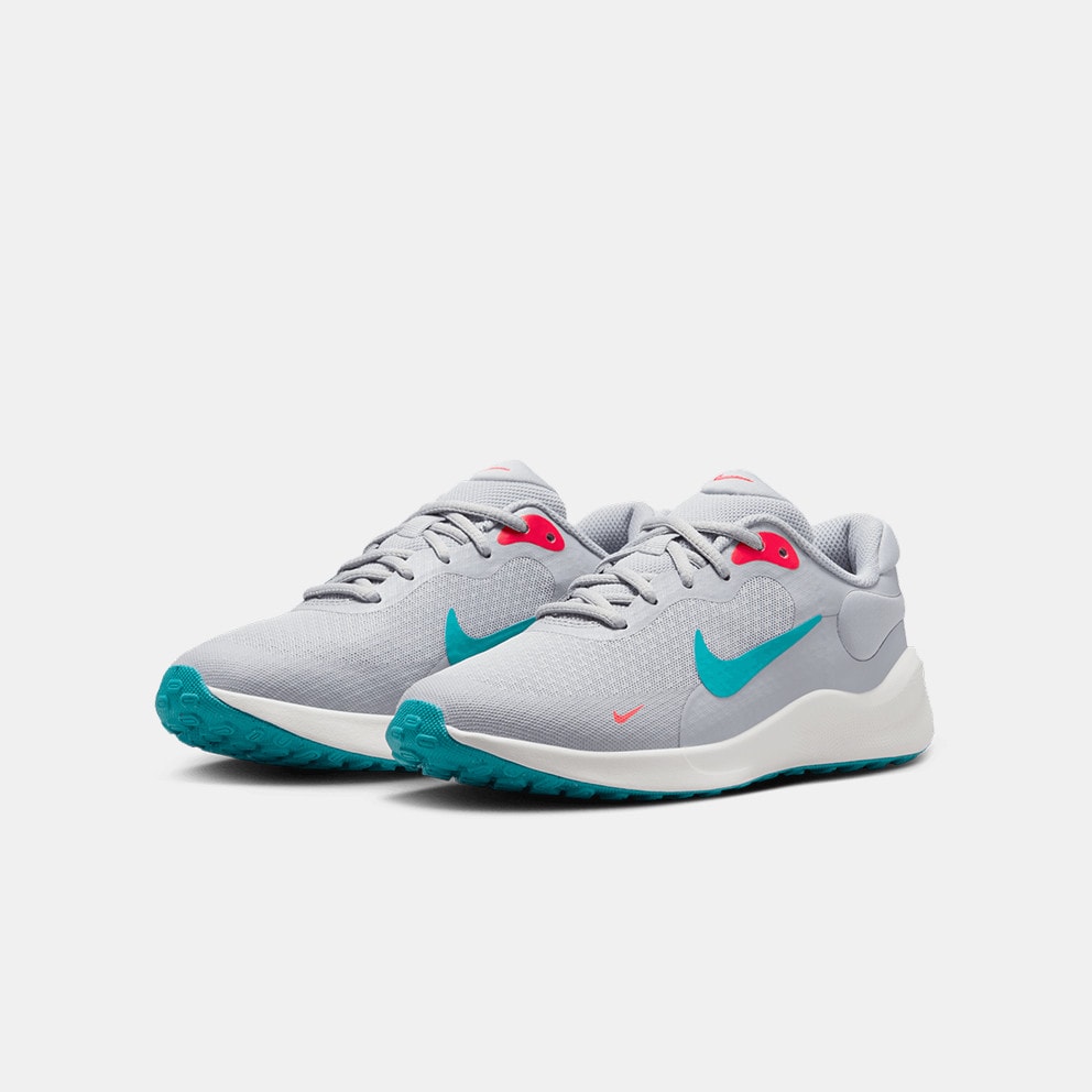Nike Revolution 7 Kids' Running Shoes