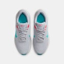 Nike Revolution 7 Kids' Running Shoes