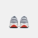 Nike Revolution 7 Kids' Running Shoes
