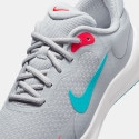Nike Revolution 7 Kids' Running Shoes