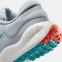 Nike Revolution 7 Kids' Running Shoes