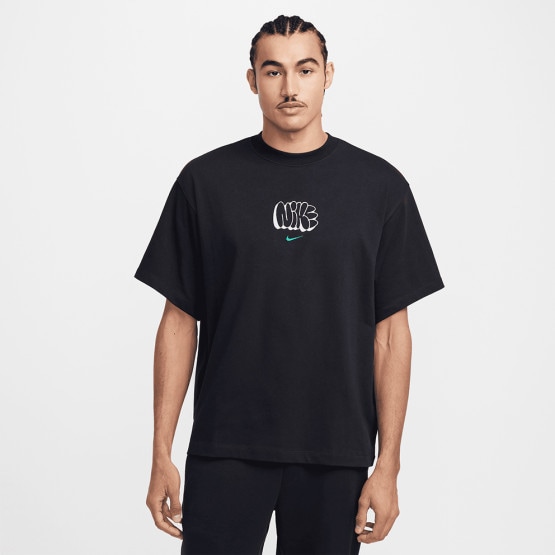 Nike Solo Swoosh GPX Men's T-Shirt