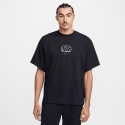 Nike Solo Swoosh GPX Men's T-Shirt
