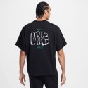 Nike Solo Swoosh GPX Men's T-Shirt