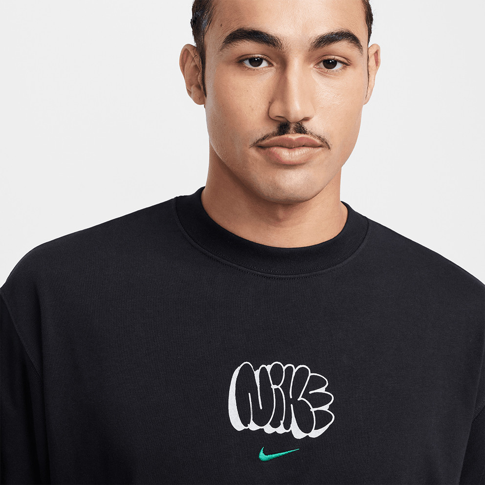 Nike Solo Swoosh GPX Men's T-Shirt