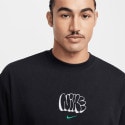 Nike Solo Swoosh GPX Men's T-Shirt