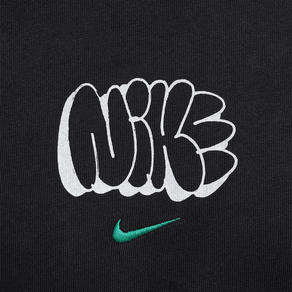 Nike Solo Swoosh GPX Men's T-Shirt