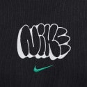 Nike Solo Swoosh GPX Men's T-Shirt