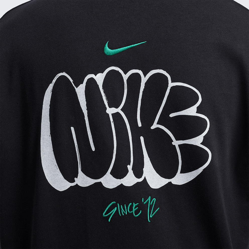 Nike Solo Swoosh GPX Men's T-Shirt