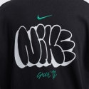 Nike Solo Swoosh GPX Men's T-Shirt