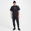 Nike Solo Swoosh GPX Men's T-Shirt