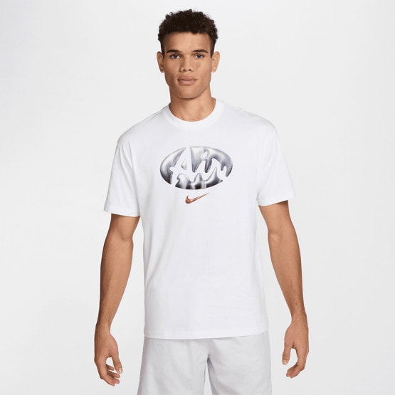 Nike Air Max Day Men's T-Shirt