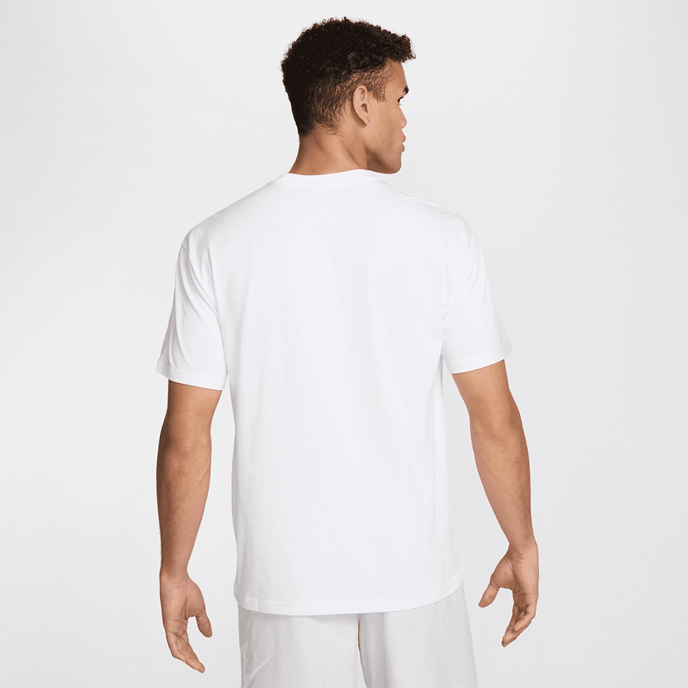 Nike Air Max Day Men's T-Shirt