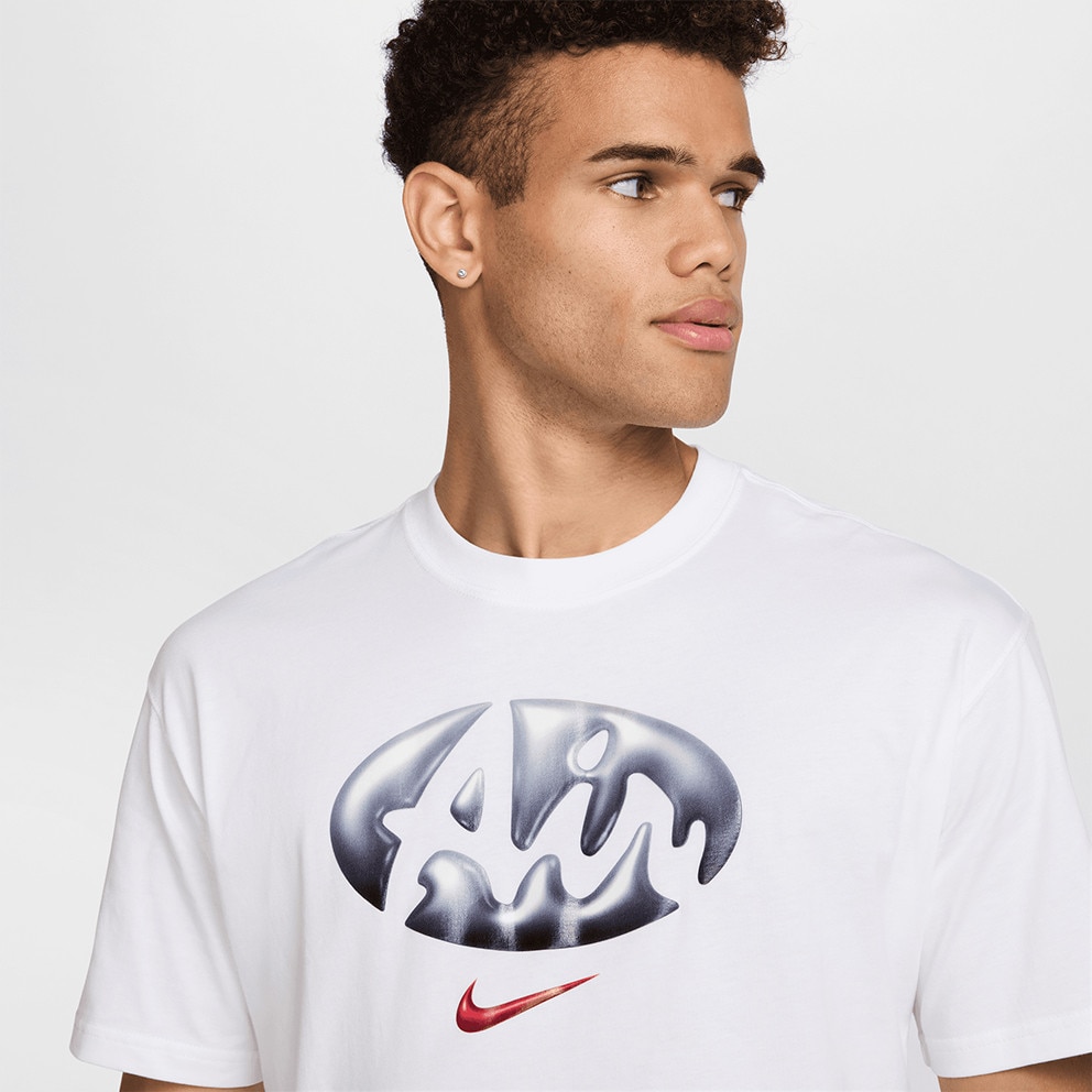 Nike Air Max Day Men's T-Shirt