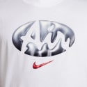 Nike Air Max Day Men's T-Shirt