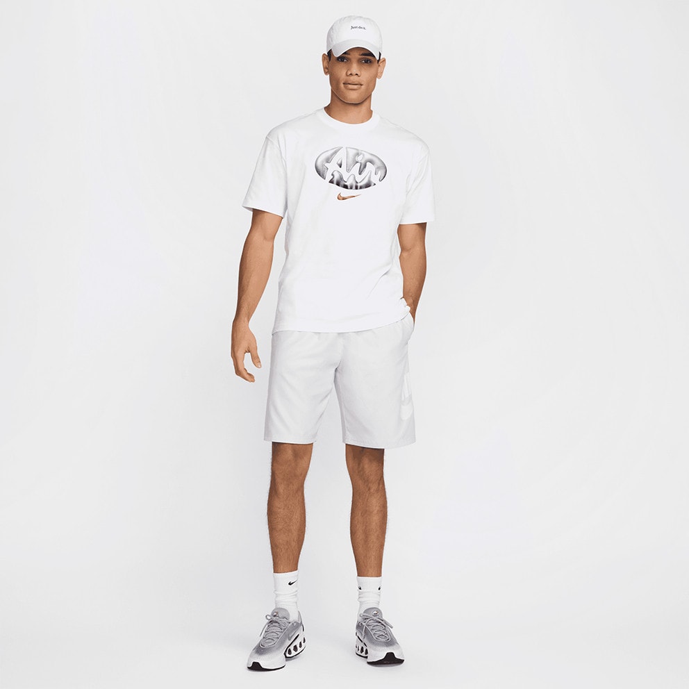 Nike Air Max Day Men's T-Shirt