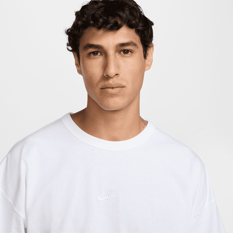 Nike Sportswear Premium Essentials Men's T-Shirt