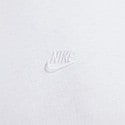 Nike Sportswear Premium Essentials Men's T-Shirt