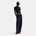 nike-w-nsw-nk-chll-knt-tee-vday