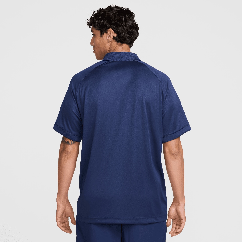 Nike Sportswear Air Football Men's Jersey