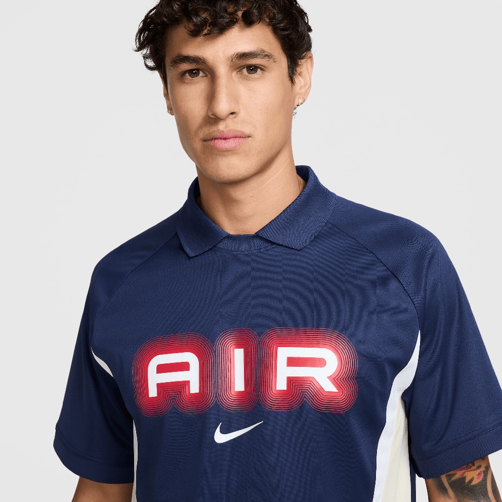Nike Sportswear Air Football Men's Jersey