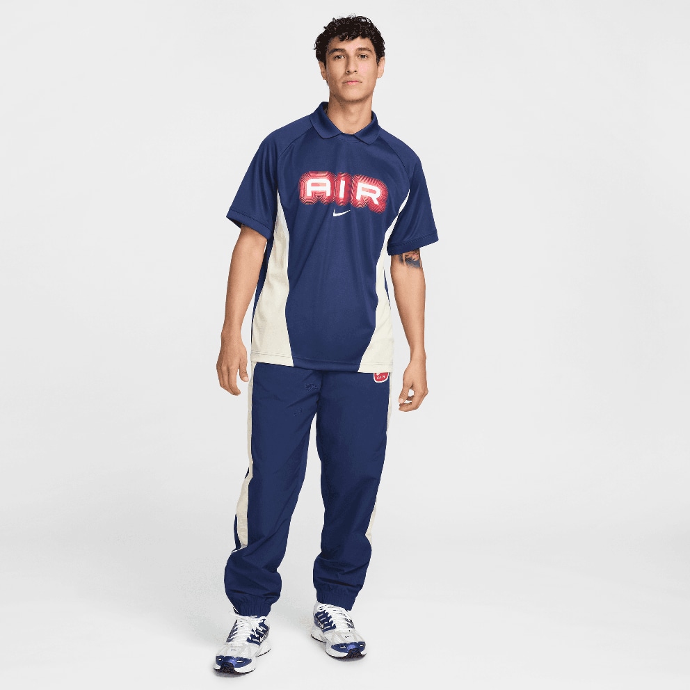 Nike Sportswear Air Football Men's Jersey
