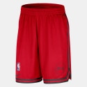 Nike Chicago Bulls DNA Men's Shorts