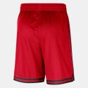 Nike Chicago Bulls DNA Men's Shorts