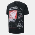 nike-chi-m-nk-cts-ogc-pos-ss-max90