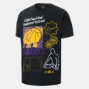 Nike NBA Max90 Men's T-Shirt