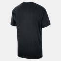 Nike NBA Max90 Men's T-Shirt